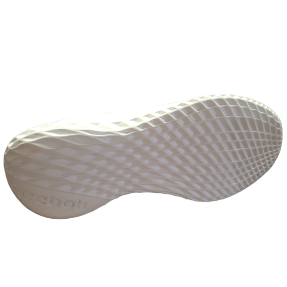 Reebok rush runner3.0 AL kids childrens shoes - Picture 4 of 5